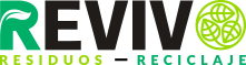 REVIVO